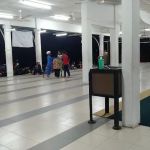 Surau Al-Rasyidin