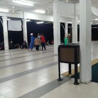 Surau Al-Rasyidin ico