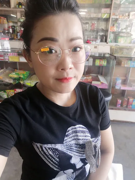 Kedai Kaca Mata Guan Huat Picture 9