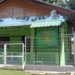 Surau Nurul Iman