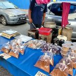 Apam Balik Joget