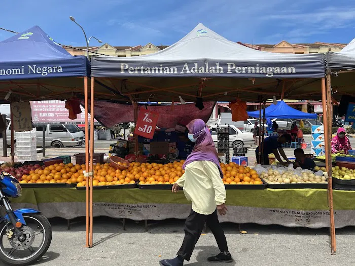 Apam Balik Joget Picture 7