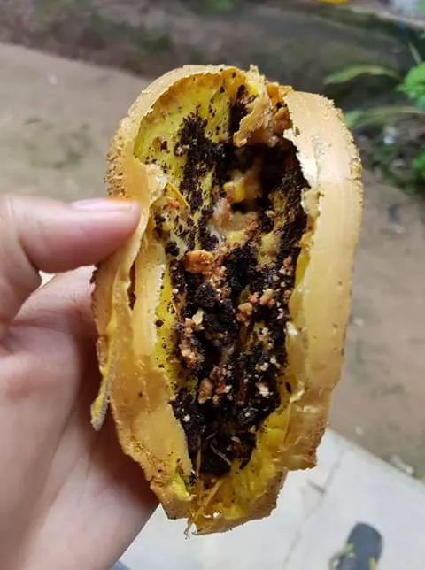Apam Balik Joget Picture 11