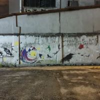 Klang Heritage Art deco ico