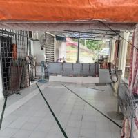 Surau Ar-Rahmah ico