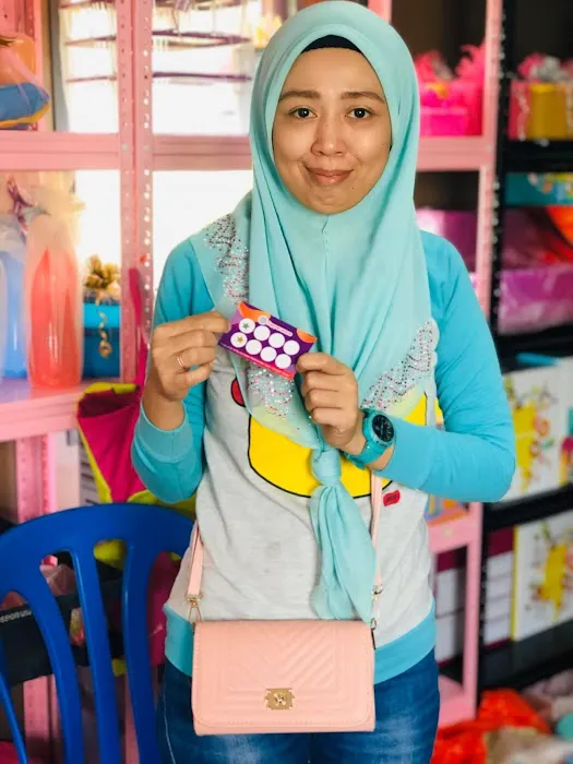 Tupperware AlongQA Shop Picture 9