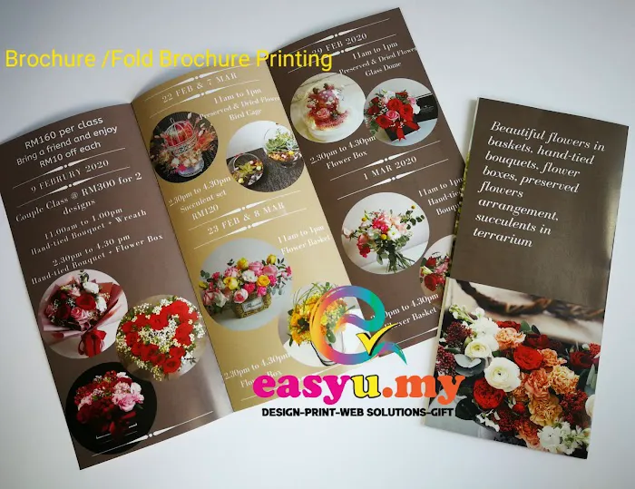 easyu.my Picture 9