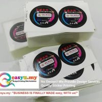 easyu.my ico