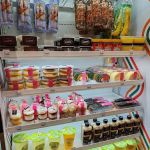 7CAFé by 7-Eleven Lorong Putra Raub 1 (#3084)