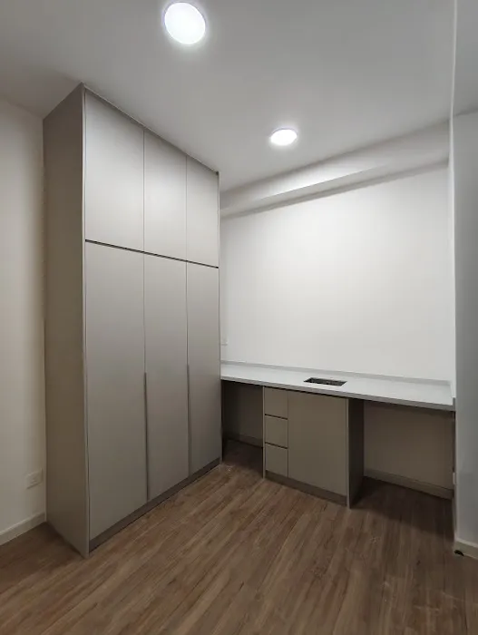 My Kitchen Cabinet Picture 4