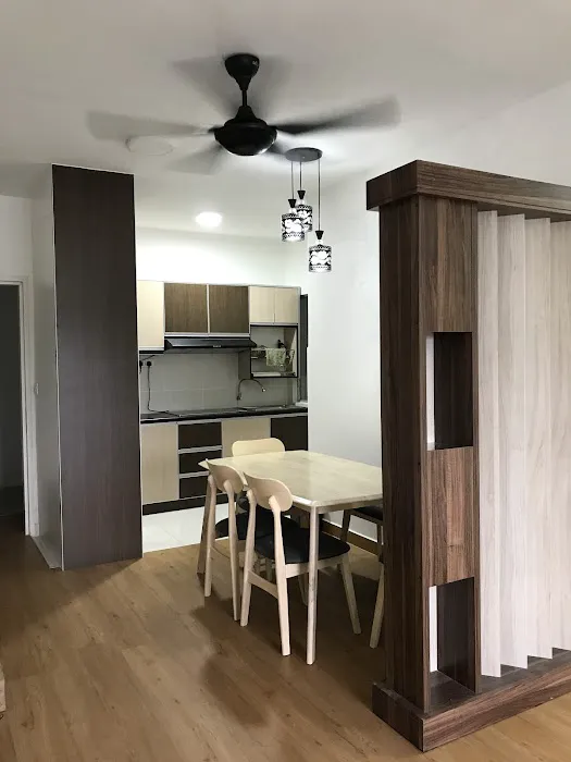 My Kitchen Cabinet Picture 3