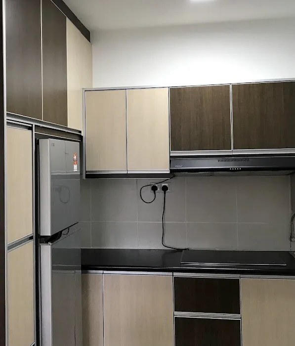 My Kitchen Cabinet Picture 10