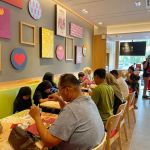 The Chicken Rice Shop Raub