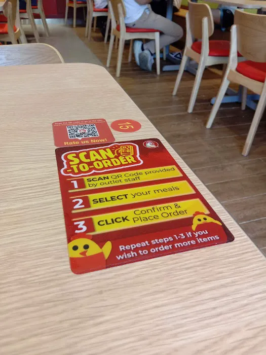 The Chicken Rice Shop Raub Picture 10