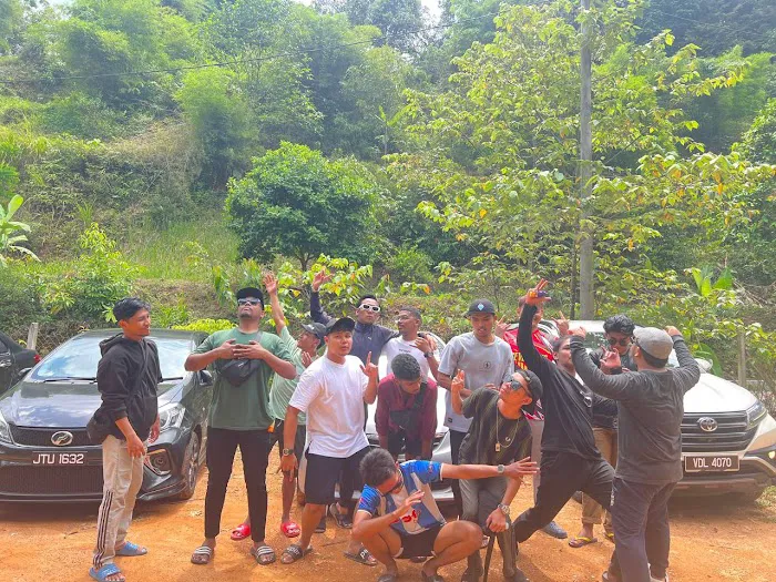 Spot gambar Picture 1