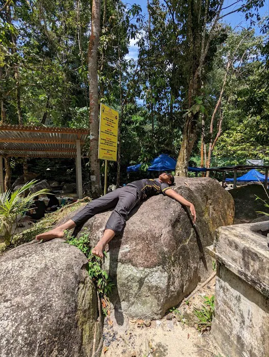 Spot gambar Picture 2