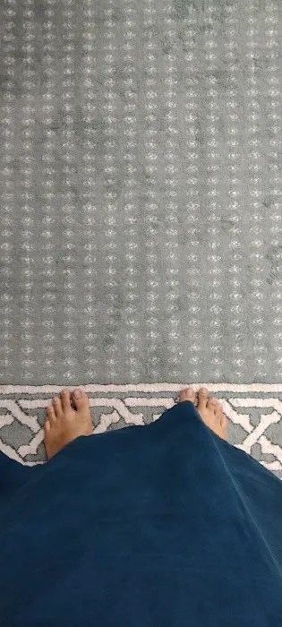 Surau Hayatul Islam Picture 1