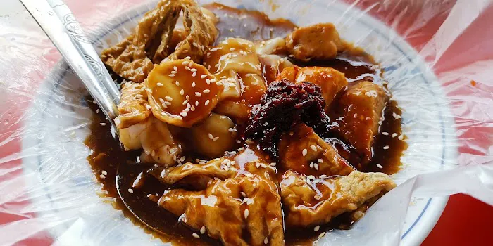 師傅茶餐廳 Master Kopitiam Picture 3