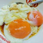 師傅茶餐廳 Master Kopitiam
