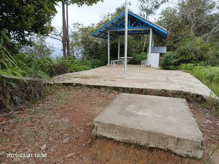 Puncak Bukit Panorama Picture 8