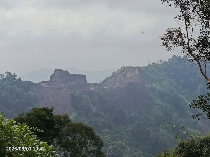 Puncak Bukit Panorama Picture 1