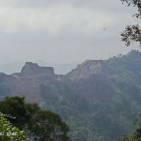 Puncak Bukit Panorama ico