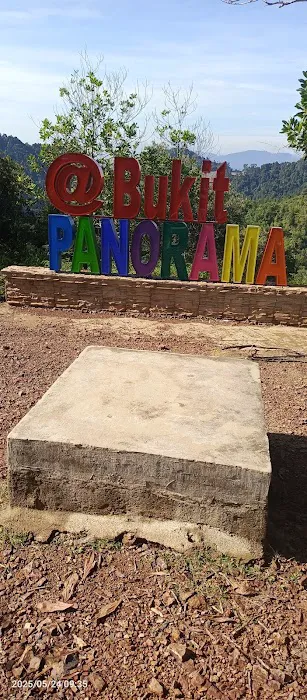 Puncak Bukit Panorama Picture 3