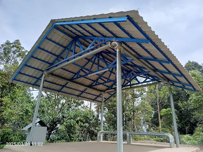 Puncak Bukit Panorama Picture 2
