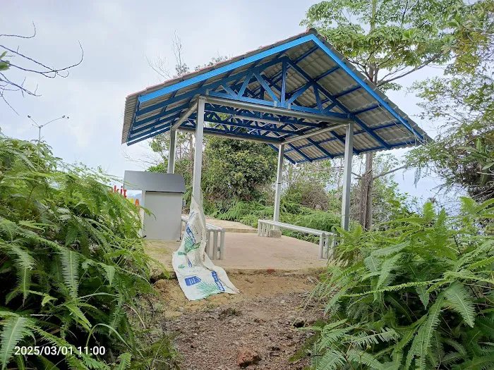 Puncak Bukit Panorama Picture 7