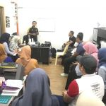 MY REKA SDN BHD