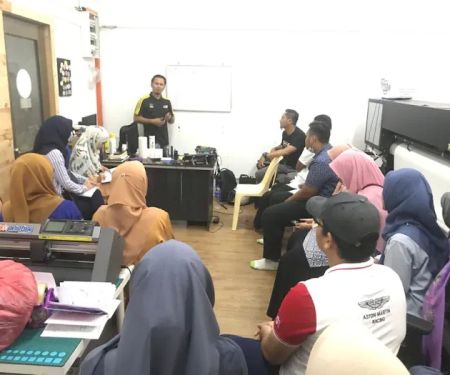 MY REKA SDN BHD