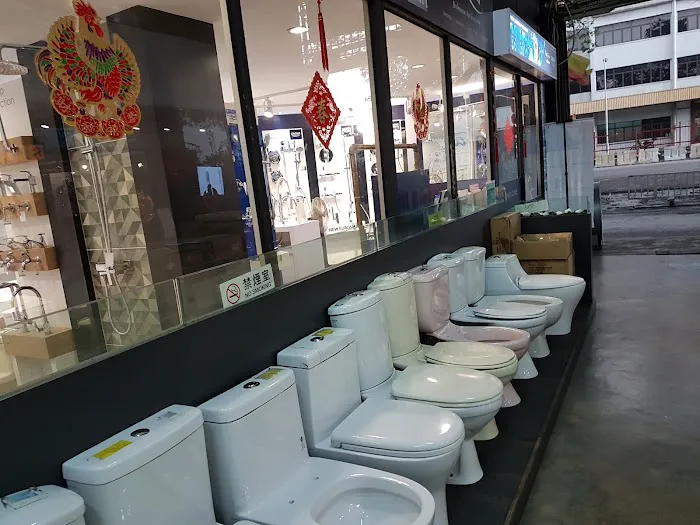 Hanlim Trading Sdn Bhd Picture 3