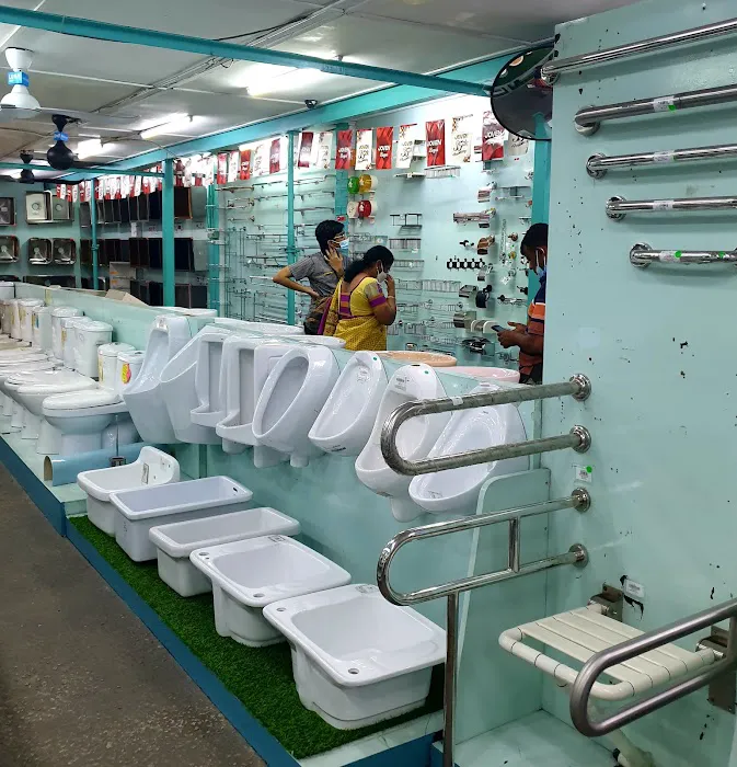 Hanlim Trading Sdn Bhd Picture 4
