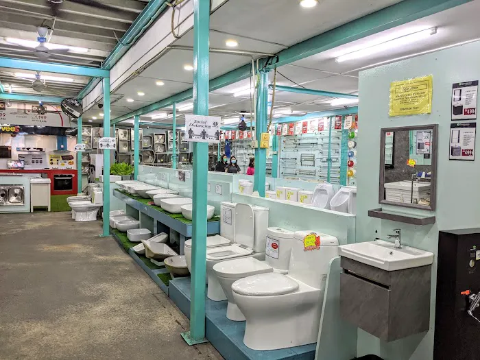 Hanlim Trading Sdn Bhd Picture 10