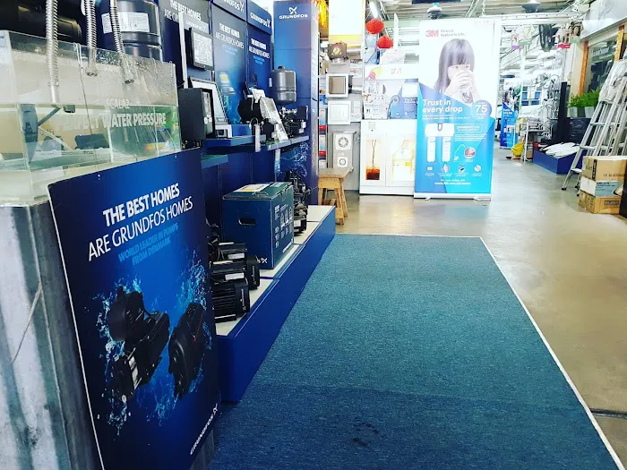 Hanlim Trading Sdn Bhd Picture 8