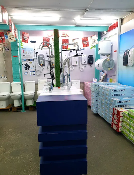 Hanlim Trading Sdn Bhd Picture 5