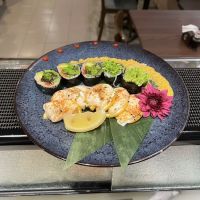 Take zen raub ico