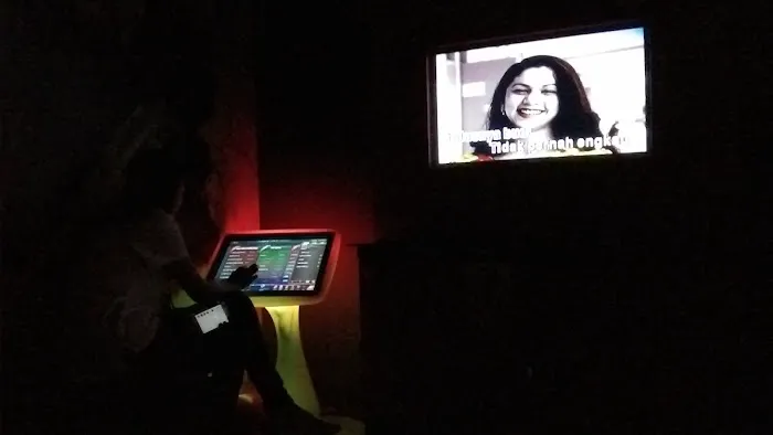 Myway Family Karaoke - Sunway Mentari (Petaling Jaya, Selangor, Malaysia) Picture 7