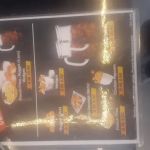 Myway Family Karaoke - Sunway Mentari (Petaling Jaya, Selangor, Malaysia)