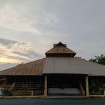 Masjid Kampung Kerayong