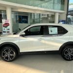 MY Honda Sales Advisor