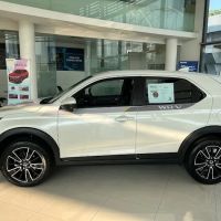 MY Honda Sales Advisor ico