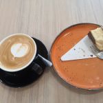 Le Joie Patisserie