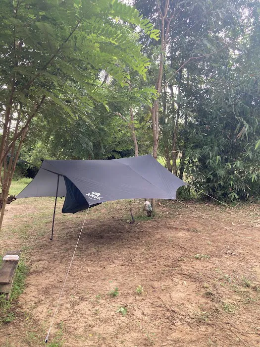 Campstay Sungai Lembing Picture 7