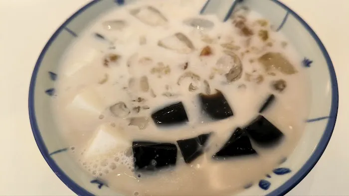 Sugarmate 四季糖水 Picture 4