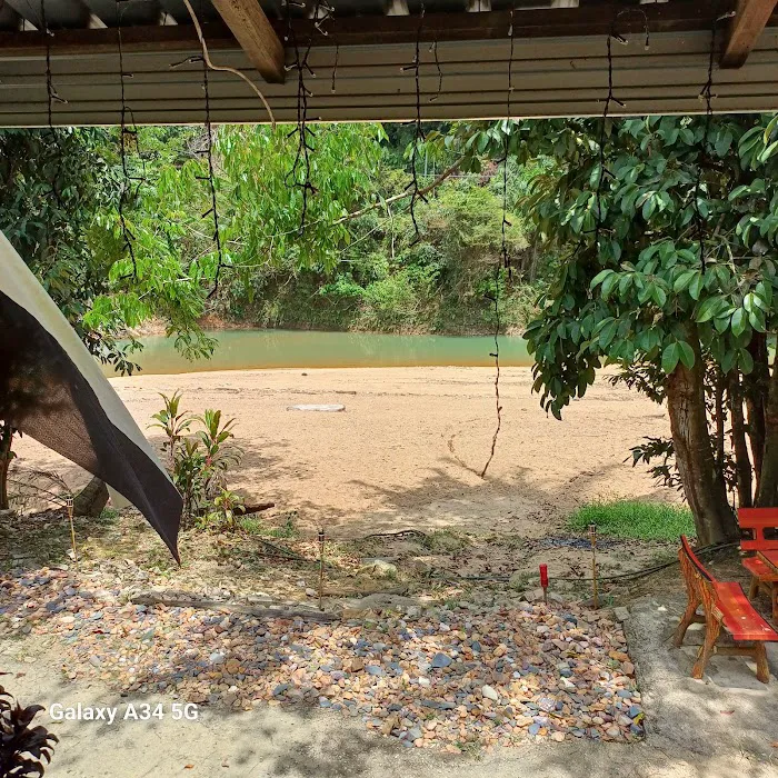 Rumah tokki Bugis Picture 5