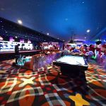 Pluse Club