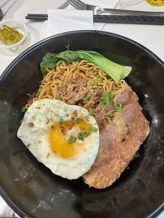 10 Kopitiam Raub Picture 8