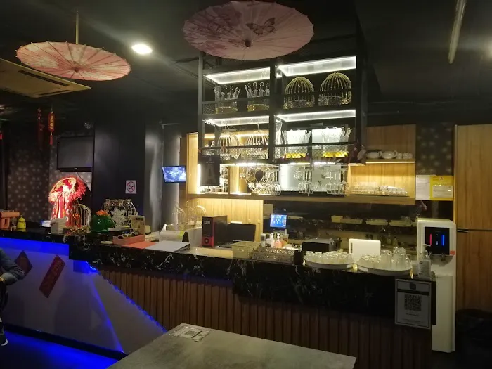 Classic Pub And Lounge Picture 1