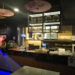 Classic Pub And Lounge